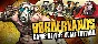 Borderlands: GOTY + Enhanced GOTY - STEAM Gift /RUSSIA