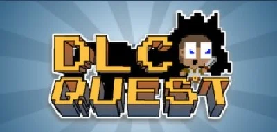 DLC Quest / Steam Gift/RUSSIA