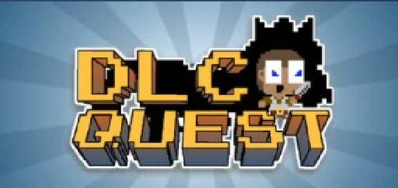 DLC Quest / Steam Gift/RUSSIA