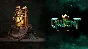 GWENT: The Witcher Card Game - 1 Keg - GOG Key GLOBAL