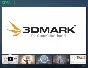 3DMark  (Steam Key Region Free /GLOBAL )