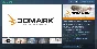 3DMark  (Steam Key Region Free /GLOBAL )