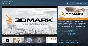 3DMark  (Steam Key Region Free /GLOBAL )