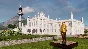🔥Tropico 6 El Prez Edition STEAM КЛЮЧ РФ-Global + 🎁