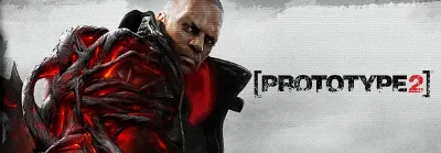 🔥Prototype 2 Steam Ключ RU/CIS 💳