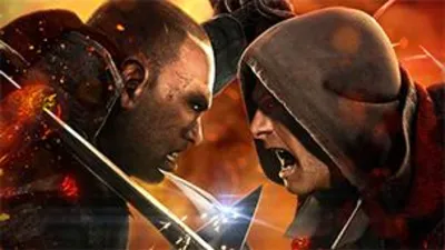 🔥Prototype 2 Steam Ключ RU/CIS 💳