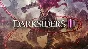 🔥 Darksiders 3 💳 Steam Key Global + 🎁BONUS