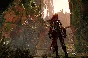 🔥 Darksiders 3 💳 Steam Key Global + 🎁BONUS