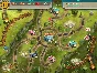 Rescue Team 6 (Steam key) ✅ REGION FREE/GLOBAL 💥🌐