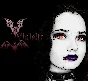 Smile Nosferatu. Author: Lareyn Imperishable