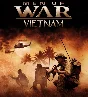 Men of War: Vietnam (Steam) ✅ REGION FREE/GLOBAL 💥🌐
