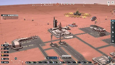 Per Aspera * RU/KZ/CIS/TR/AR * STEAM 🚀 AUTO DELIVERY