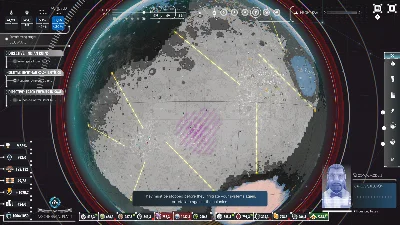 Per Aspera * RU/KZ/CIS/TR/AR * STEAM 🚀 AUTO DELIVERY