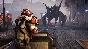 Phoenix Point (Steam Gift RU) 🔥
