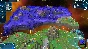 Creeper World 4 * RU/KZ/CIS/TR/AR * STEAM 🚀 AUTO