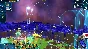 Creeper World 4 * RU/KZ/CIS/TR/AR * STEAM 🚀 AUTO