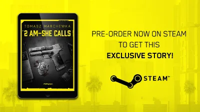 Cyberpunk 2077 + ALL UPDATES (GLOBAL)[OFFLINE]🔥