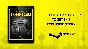 Cyberpunk 2077 + ALL UPDATES (GLOBAL)[OFFLINE]🔥