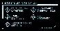 Cyberpunk 2077 + ALL UPDATES (GLOBAL)[OFFLINE]🔥