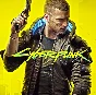 Cyberpunk 2077 + ALL UPDATES (GLOBAL)[OFFLINE]🔥