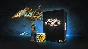 [RU] WORLD OF WARCRAFT: SHADOWLANDS HEROIC EDITION