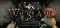 Wickland (STEAM KEY / RU+CIS)