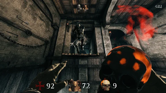 Wickland (STEAM KEY / RU+CIS)