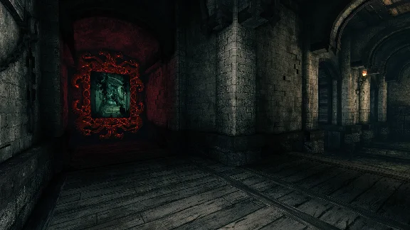 Wickland (STEAM KEY / RU+CIS)