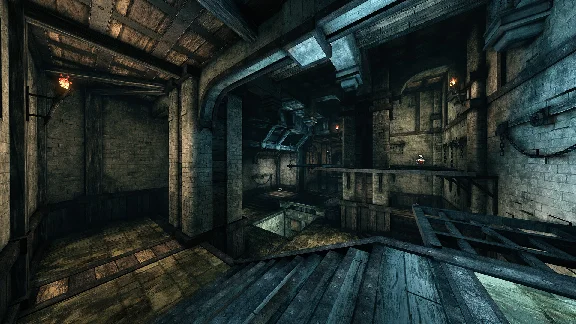 Wickland (STEAM KEY / RU+CIS)