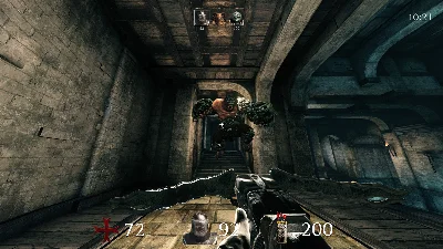 Wickland (STEAM KEY / RU+CIS)