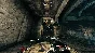 Wickland (STEAM KEY / RU+CIS)