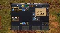 Graveyard Keeper 🔑 (Steam | RU+CIS)