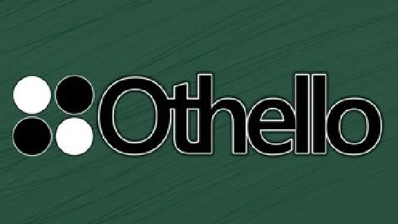Othello / Steam Gift/RUSSIA