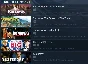 PENDULO ADVENTURE PACK / Steam Gift/RUSSIA