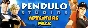 PENDULO ADVENTURE PACK / Steam Gift/RUSSIA