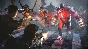 🔥 Killing Floor 2 💳 Steam Key Global + 🧾Check