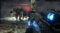 🔥 Killing Floor 2 💳 Steam Key Global + 🧾Check