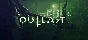 🔥 Outlast 2 💳 Steam Ключ Global