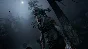 🔥 Outlast 2 💳 Steam Ключ Global