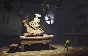 Little Nightmares Complete Edition (+6 DLC) STEAM KEY