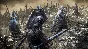 🔥DARK SOULS III – DELUXE EDITION STEAM KEY RU-CIS