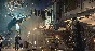 🔥Deus Ex: Mankind Divided Deluxe STEAM КЛЮЧ🔑 Global