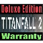 Titanfall 2 | Deluxe Edition ✅ ГАРАНТИЯ (Titanfall 2)🔥