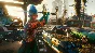 ✅ 🟨 Cyberpunk 2077 XBOX ONE SERIES X|S Digital Key 🔑