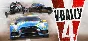 V-Rally 4 STEAM KEY REGION FREE GLOBAL ROW + GIFT 🎁