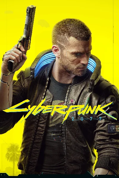 Cyberpunk 2077 offline activation Steam