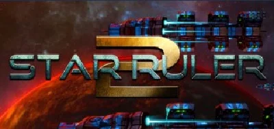 Star Ruler 2 / Steam Gift/Россия