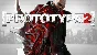 Prototype 2 + RADNET STEAM KEY RU+CIS LICENSE