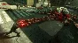 Prototype 2 + RADNET STEAM KEY RU+CIS LICENSE