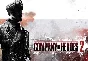 Company of Heroes 2: Southern Fronts Mission Pack DLC